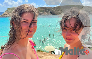 Summer Camp inmalta estate 2026